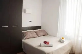 Nocleg ze śniadaniem Gh Colosseum 4*