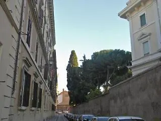 Gh Colosseum 4*