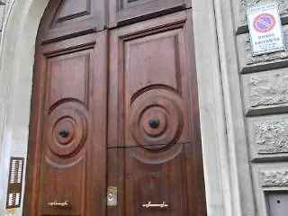 Gh Colosseum Nocleg ze śniadaniem Rzym