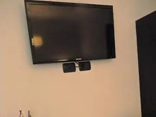 Gh Colosseum Nocleg ze śniadaniem Rzym